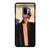 LANY PAUL JASON KLEIN Samsung Galaxy S9 Plus Case Cover