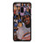 LIL SKIES COLLAGE Samsung Galaxy S9 Plus Case Cover