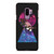 LIL UZI VERT ETERNAL ATAKE 3 Samsung Galaxy S9 Plus Case Cover