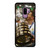 LIONEL MESSI COPA AMERICA 2 Samsung Galaxy S9 Plus Case Cover