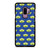 LITTLE GREEN MEN ALLIEN TOY STORY Samsung Galaxy S9 Plus Case Cover