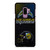 LOS ANGELES CHARGERS FOOTBALL Samsung Galaxy S9 Plus Case Cover