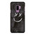 LOUIS TOMLINSON SINGER LOGO Samsung Galaxy S9 Plus Case Cover