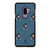 LOUIS VUITTON MICKEY MOUSE Samsung Galaxy S9 Plus Case Cover