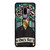 LUKE COMBS THIS ONE FOR YOU Samsung Galaxy S9 Plus Case Cover