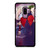 MAD LOVE JOKER AND HARLEY QUINN Samsung Galaxy S9 Plus Case Cover