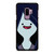 MARCELINE VAMPIRE QUEEN ADVENTURE TIME Samsung Galaxy S9 Plus Case Cover