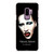 MARILYN MANSON SINGER SCARY Samsung Galaxy S9 Plus Case Cover