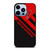 TAMPA BAY BUCCANEERS NFL FOOTBALL 2 iPhone 13 Pro Max Case Cover