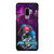 METROID FUSION GAMES Samsung Galaxy S9 Plus Case Cover