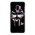 MF DOOM RAPPER MASK LOGO Samsung Galaxy S9 Plus Case Cover