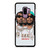 MIGOS CULTURE III HIP HOP Samsung Galaxy S9 Plus Case Cover