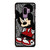 MIKCEY MOUSE DOPE AIR JORDAN Samsung Galaxy S9 Plus Case Cover