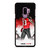 MIKE EVANS TAMPA BAY BUCCANEERS FOOTBALL Samsung Galaxy S9 Plus Case Cover