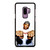 MOBB DEEP PRODIGY SUPREME Samsung Galaxy S9 Plus Case Cover