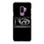 NAS RAPPER HIP HOP IS DEAD Samsung Galaxy S9 Plus Case Cover