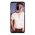 NICK JONAS COOL Samsung Galaxy S9 Plus Case Cover