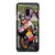 NICKY HAYDEN MOTO GP Samsung Galaxy S9 Plus Case Cover