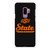 OKLAHOMA STATE COWBOYS LOGO Samsung Galaxy S9 Plus Case Cover