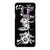 ONE OK ROCK BAND ART Samsung Galaxy S9 Plus Case Cover