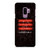 ONEREPUBLIC BAND ICON Samsung Galaxy S9 Plus Case Cover