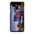 OPTIMUS PRIME TRUCK Samsung Galaxy S9 Plus Case Cover