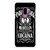 PABLO ESCOBAR CARDEL DE MEDELLIN Samsung Galaxy S9 Plus Case Cover