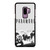PARAMORE ROCK BAND MEMBER Samsung Galaxy S9 Plus Case Cover
