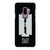 PEAKY BLINDERS ICON Samsung Galaxy S9 Plus Case Cover