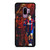 PEDRI BARCELONA FC Samsung Galaxy S9 Plus Case Cover