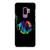 PHISH LOGO ROCK BAND Samsung Galaxy S9 Plus Case Cover