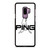 PING GOLF LOGO Samsung Galaxy S9 Plus Case Cover