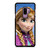 PRINCESS ANNA DISNEY Samsung Galaxy S9 Plus Case Cover