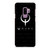 QUAKE GAMES LOGO 2 Samsung Galaxy S9 Plus Case Cover
