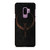 QUAKE GAMES LOGO Samsung Galaxy S9 Plus Case Cover