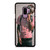 RAPPER RICH THE KID Samsung Galaxy S9 Plus Case Cover