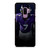 RASHOD BATEMAN BALTIMORE RAVENS 2 Samsung Galaxy S9 Plus Case Cover