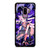 RAZOR GENSHIN IMPACT COOL Samsung Galaxy S9 Plus Case Cover