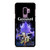 RAZOR GENSHIN IMPACT GAMES 2 Samsung Galaxy S9 Plus Case Cover