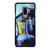 RICH THE KID RAPPER Samsung Galaxy S9 Plus Case Cover