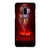 RIVERDALE MOVIES POSTER Samsung Galaxy S9 Plus Case Cover