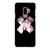 SAM AND COLBY BROCK YOUTUBER Samsung Galaxy S9 Plus Case Cover