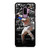 SEIYA SUZUKI CHICAGO CUBS MLB Samsung Galaxy S9 Plus Case Cover SEIYA SUZUKI CHICAGO CUBS MLB Samsung Galaxy S9 Plus Case Cover