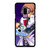 SETO KAIBA YU GI OH GAMES Samsung Galaxy S9 Plus Case Cover