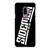 SIDEMEN XIX GROUP LOGO Samsung Galaxy S9 Plus Case Cover