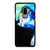 SMOKEPURPP LOST PLANET RAPPER Samsung Galaxy S9 Plus Case Cover
