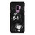 SMOKEPURPP PSYCHO RAPPER Samsung Galaxy S9 Plus Case Cover