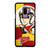 SPEED RACER ANIME Samsung Galaxy S9 Plus Case Cover
