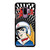 SPEED RACER CLASSIC CARTOON Samsung Galaxy S9 Plus Case Cover SPEED RACER CLASSIC CARTOON Samsung Galaxy S9 Plus Case Cover