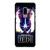 STAR WARS TALES OF THE JEDI Samsung Galaxy S9 Plus Case Cover